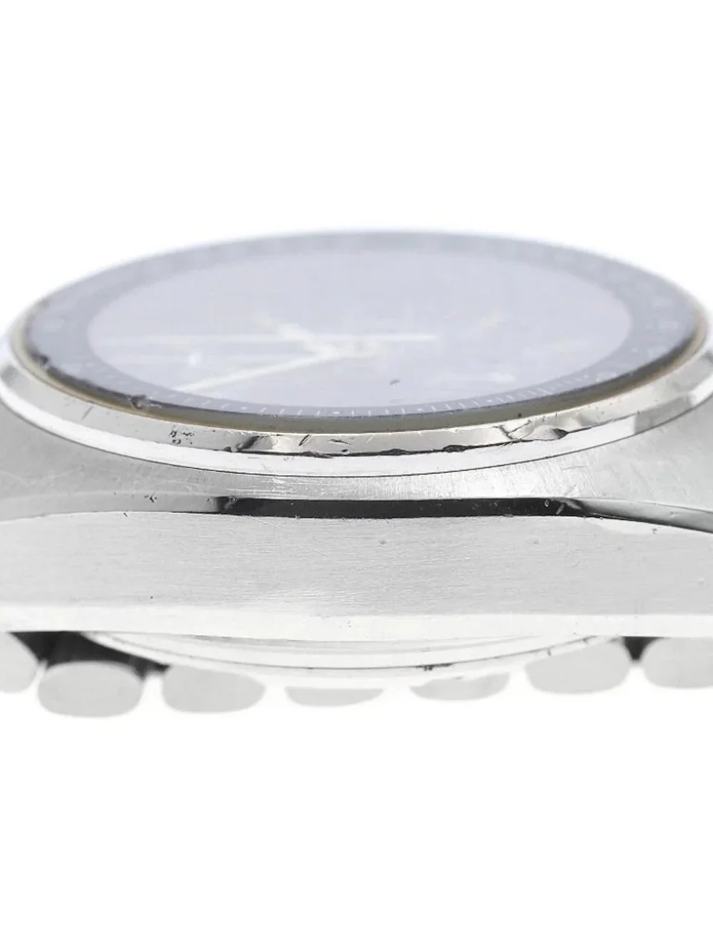 OMEGA Speedmaster Mark Chronograph Cal.1045 Automatic Men's_962617